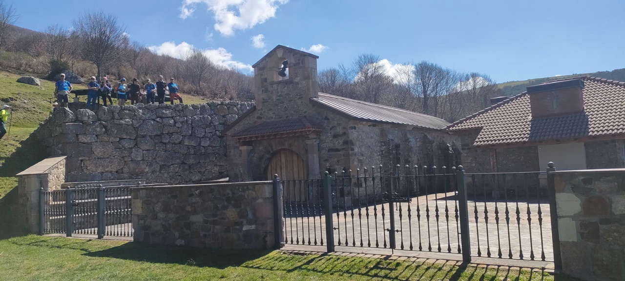 WhatsApp Image 2026-03-23 at 08.14.04 (1)